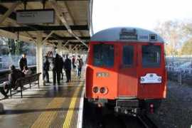 Chesham