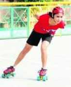 Cheshta