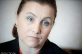 dostup1.ru Cheshuina