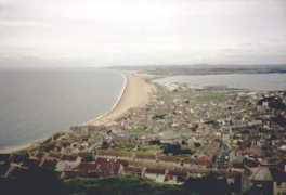 Chesil