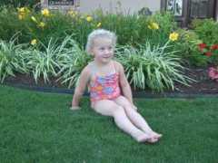 Chesna