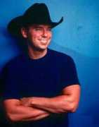 Chesney