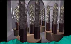 hagensand.com Chessen