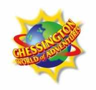 ltci.co.uk Chessington