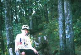 brptrails.com Chesto