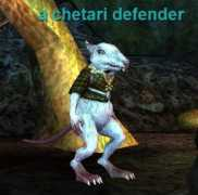 everquest.allakhazam.com Chetari