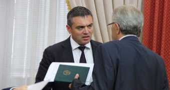 ru.sputnik.md Chetraru