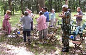 scullshoals.org Chetter