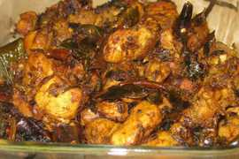 sivakasionline.com Chettinad