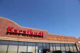 spotlighttoronto.com Chettinad
