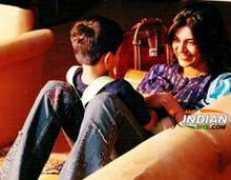 allindiansite.com Chettu