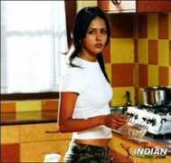 allindiansite.com Chettu