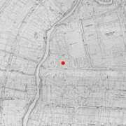 medan.m-heritage.org Chettyar