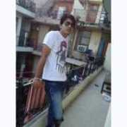 Chetwani