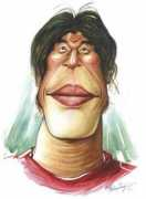 Cheul