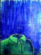 atomart.free.fr Cheum