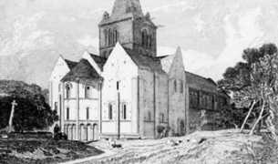 hellenicaworld.com Cheux