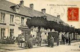 cpa.geneattic.com Cheux