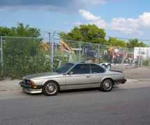 bigcoupe.com Chevale