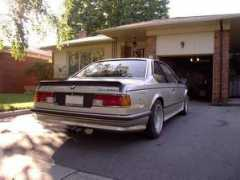 bigcoupe.com Chevale