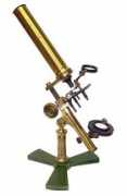 antique-microscopes.com Chevalier