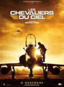 impawards.com Chevaliers