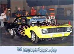 autopixx.de Chevell