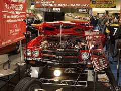 customshowboards.com Chevell