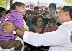 thehindu.com Chevella