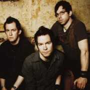Chevelle