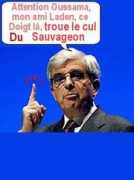 hic-nunc.com Cheven