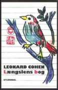 leonardcohenfiles.com Cheveresan