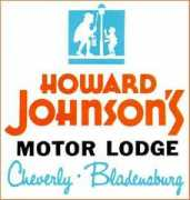 highwayhost.org Cheverly