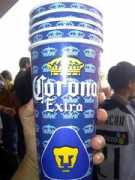 kalabazas.com Cheves