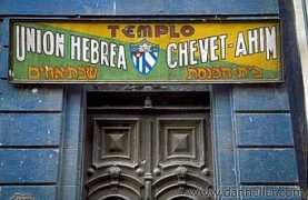 Chevet
