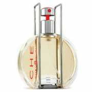 skinstep.com Chevignon