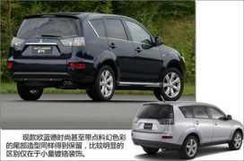 bbs.ctw.cn Chewei