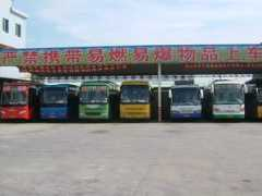 bccz.com.cn Chewei