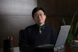 chinasinda.com Chewen
