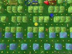 freewarebox.com Chewer