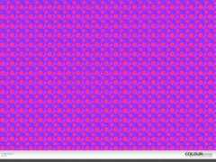 colourlovers.com Chewingum
