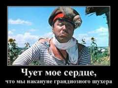 km.ru Chewit