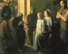 cheyssial.com Cheyssial