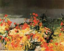 cheyssial.com Cheyssial