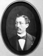 Cheysson