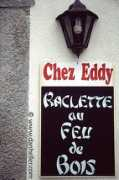Chez