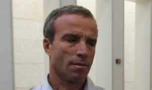 israelnationalnews.com Chezi