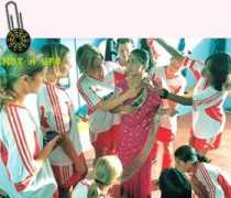 specials.rediff.com Chhadha