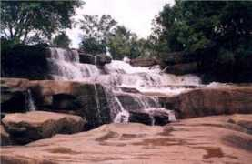 Chhai