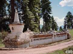Chhana
